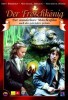 Der Froschkönig DVD